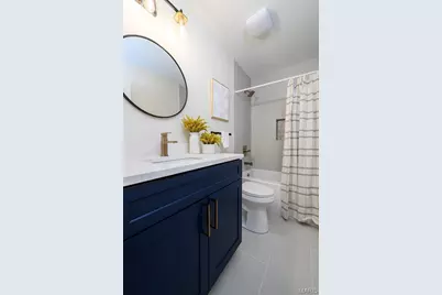 15278 Country Field Court, Chesterfield, MO 63017 - Photo 15