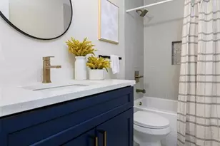 15278 Country Field Ct, Chesterfield, MO 63017 - Photo 15