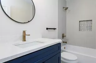 15278 Country Field Ct, Chesterfield, MO 63017 - Photo 17