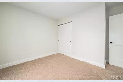 15278 Country Field Court, Chesterfield, MO 63017 - Photo 19