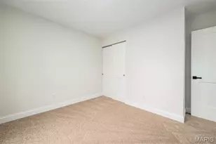 15278 Country Field Ct, Chesterfield, MO 63017 - Photo 19