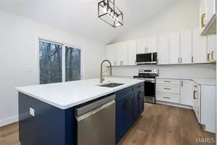 15278 Country Field Ct, Chesterfield, MO 63017 - Photo 13