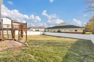 1791 Fairview Farms Cir, Wentzville, MO 63385 - Photo 27