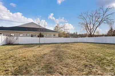 1791 Fairview Farms Circle, Wentzville, MO 63385 - Photo 29