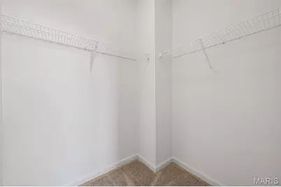 4212 Marais Temps Clair Drive, Saint Charles, MO 63301 - Photo 37