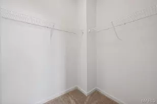 4212 Marais Temps Clair Dr, Saint Charles, MO 63301 - Photo 37