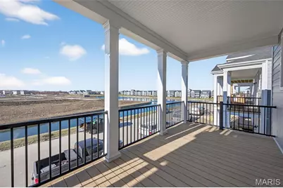 4212 Marais Temps Clair Drive, Saint Charles, MO 63301 - Photo 43