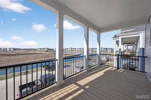 4212 Marais Temps Clair Dr, Saint Charles, MO 63301 - Photo 43