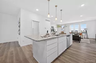 4212 Marais Temps Clair Dr, Saint Charles, MO 63301 - Photo 11