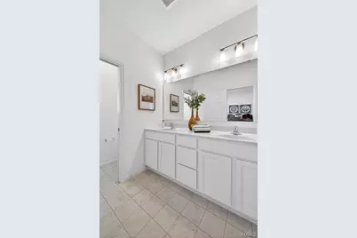 4212 Marais Temps Clair Drive, Saint Charles, MO 63301 - Photo 29