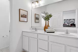 4212 Marais Temps Clair Dr, Saint Charles, MO 63301 - Photo 29