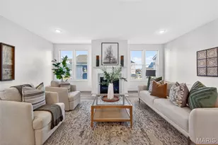 4212 Marais Temps Clair Dr, Saint Charles, MO 63301 - Photo 17