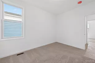 4212 Marais Temps Clair Dr, Saint Charles, MO 63301 - Photo 33
