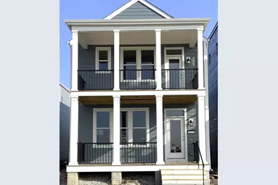 4212 Marais Temps Clair Drive, Saint Charles, MO 63301 - Photo 1