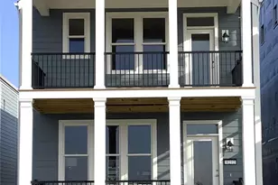 4212 Marais Temps Clair Dr, Saint Charles, MO 63301 - Photo 1