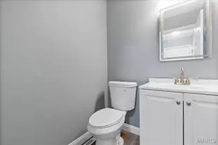 38 Saddleback Ridge Dr, Winfield, MO 63389 - Photo 11