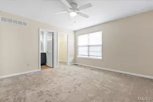 38 Saddleback Ridge Dr, Winfield, MO 63389 - Photo 13