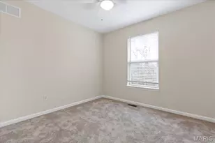 38 Saddleback Ridge Dr, Winfield, MO 63389 - Photo 19
