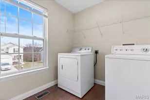 38 Saddleback Ridge Dr, Winfield, MO 63389 - Photo 23