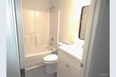 38 Saddleback Ridge Drive, Winfield, MO 63389 - Photo 17