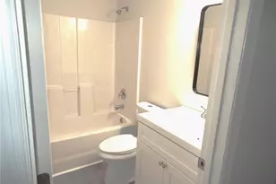 38 Saddleback Ridge Dr, Winfield, MO 63389 - Photo 17