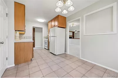 2045 Teakwood Manor Drive, Florissant, MO 63031 - Photo 13