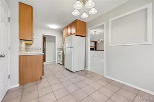 2045 Teakwood Manor Dr, Florissant, MO 63031 - Photo 13