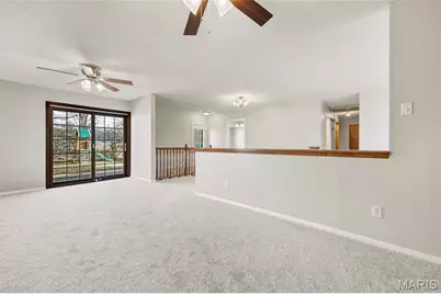 2045 Teakwood Manor Drive, Florissant, MO 63031 - Photo 11