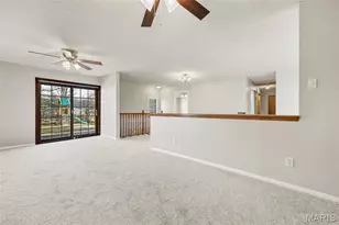 2045 Teakwood Manor Dr, Florissant, MO 63031 - Photo 11