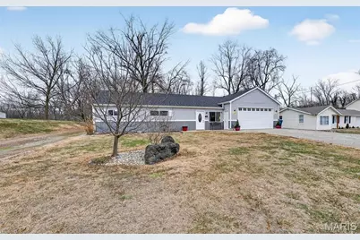121 Kunze Drive, Saint Charles, MO 63303 - Photo 37
