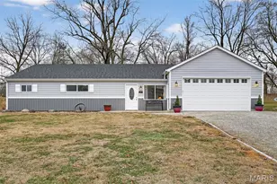 121 Kunze Dr, Saint Charles, MO 63303 - Photo 33