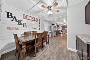 121 Kunze Dr, Saint Charles, MO 63303 - Photo 25