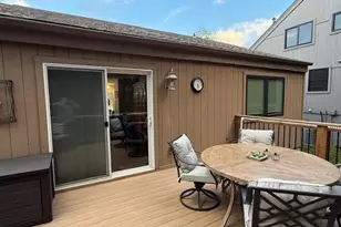 949 Barcroft Woods Ct, Manchester, MO 63021 - Photo 15