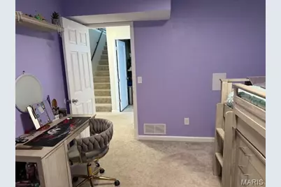 949 Barcroft Woods Court, Manchester, MO 63021 - Photo 41