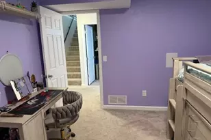 949 Barcroft Woods Ct, Manchester, MO 63021 - Photo 41