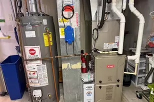 949 Barcroft Woods Ct, Manchester, MO 63021 - Photo 37