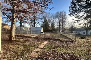 2606 Walnut Ave, Wildwood, MO 63038 - Photo 5