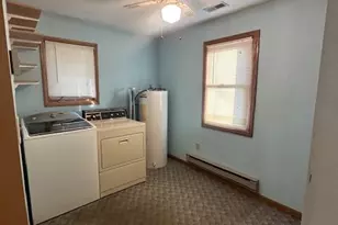 2606 Walnut Ave, Wildwood, MO 63038 - Photo 13