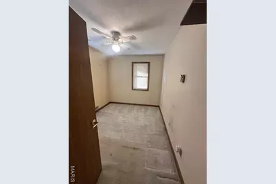 2606 Walnut Avenue, Wildwood, MO 63038 - Photo 11
