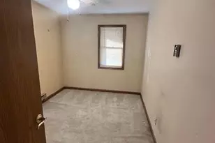 2606 Walnut Ave, Wildwood, MO 63038 - Photo 11