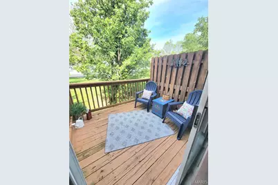 1003 Pocono Trail, Unincorporated, MO 63021 - Photo 17