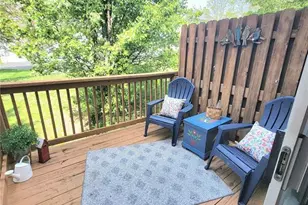 1003 Pocono Trail, Unincorporated, MO 63021 - Photo 17