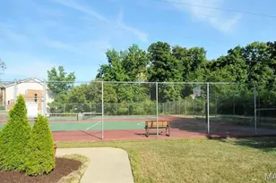 1003 Pocono Trail, Unincorporated, MO 63021 - Photo 43