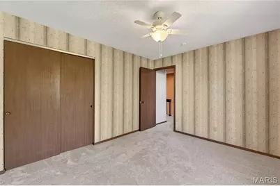 1003 Pocono Trail, Unincorporated, MO 63021 - Photo 23
