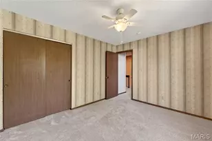 1003 Pocono Trail, Unincorporated, MO 63021 - Photo 23