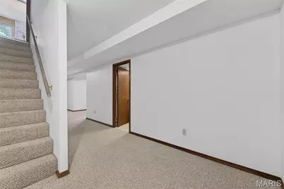 1003 Pocono Trail, Unincorporated, MO 63021 - Photo 31