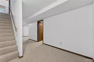 1003 Pocono Trail, Unincorporated, MO 63021 - Photo 31