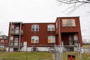 3103 N Taylor Ave, Saint Louis, MO 63115 - Photo 3