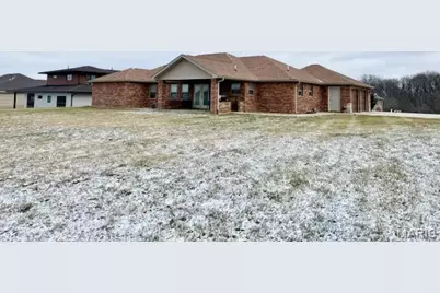 229 Gala Drive, Hannibal, MO 63401 - Photo 5