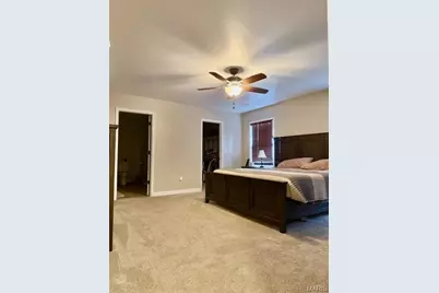 229 Gala Drive, Hannibal, MO 63401 - Photo 21